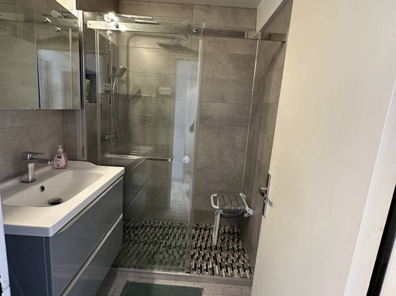 Colocation Nice 501426-2