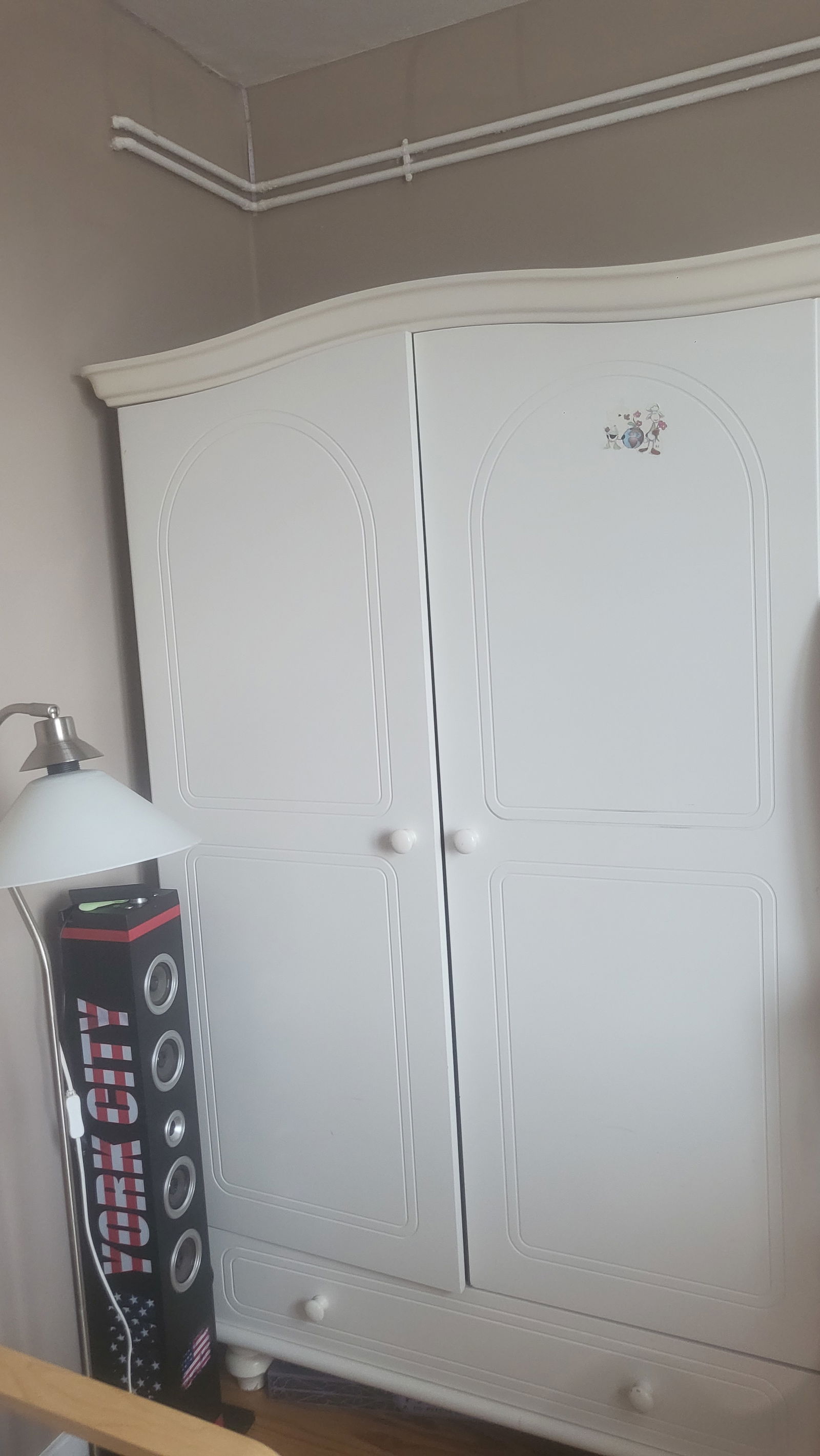 Homestay Le Havre 409585