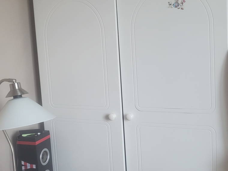 Chambre À Louer Le Havre 409585