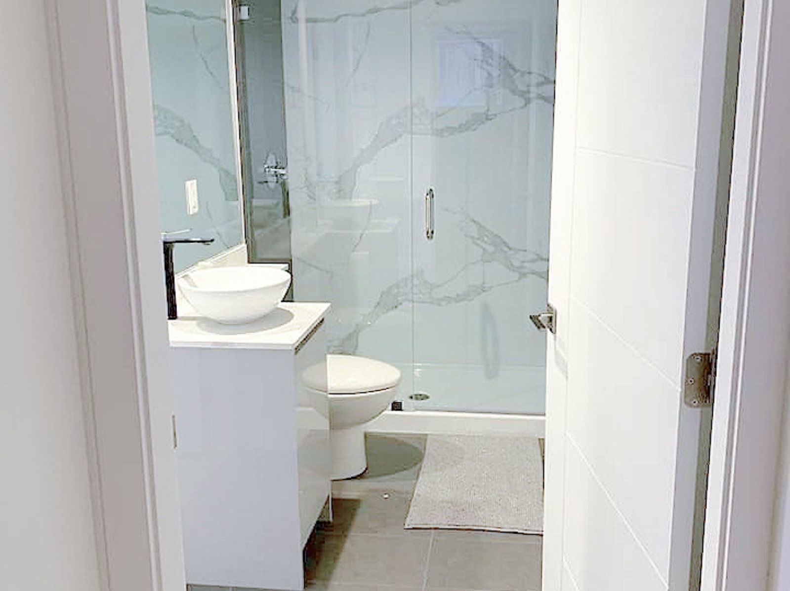 Coliving Vancouver 670507