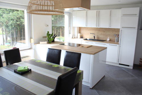 Colocatie Arlon 112959
