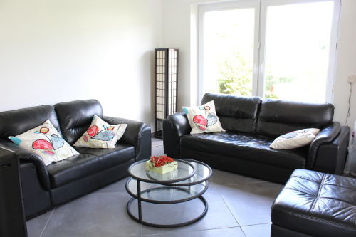 Colocatie Arlon 112959