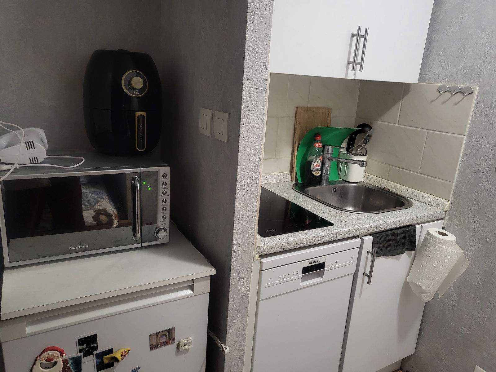 Gehele Woning Illkirch-Graffenstaden 654169