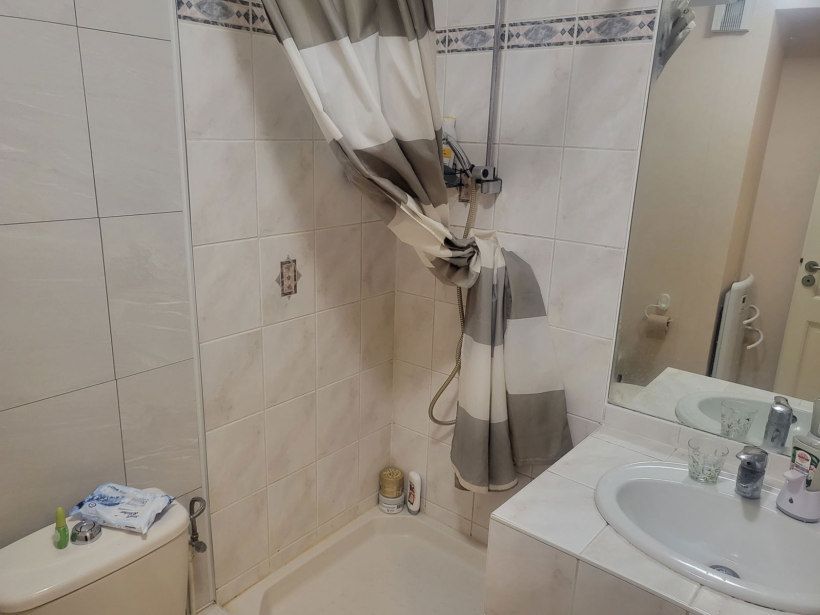 Gehele Woning Illkirch-Graffenstaden 654169