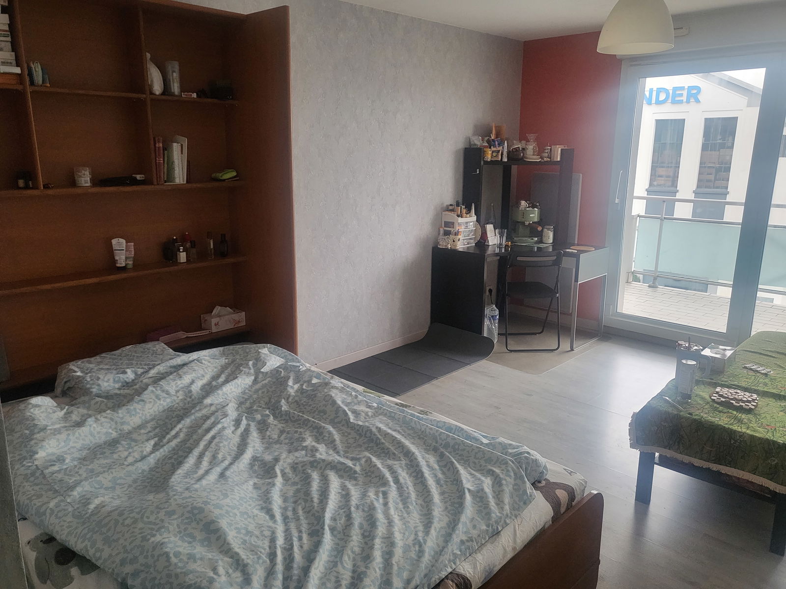 Gehele Woning Illkirch-Graffenstaden 654169