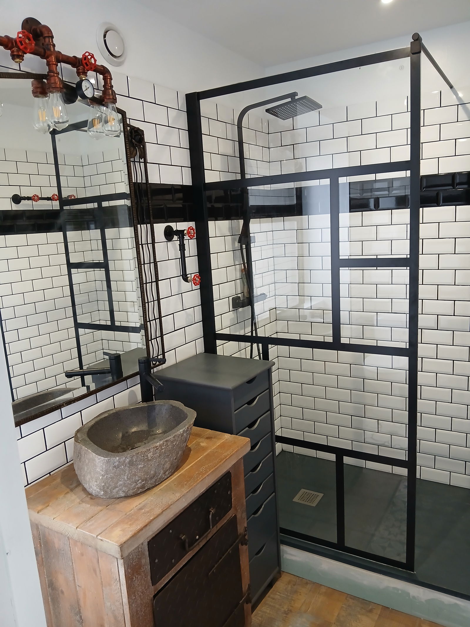 Gastgezin Gorron 303582