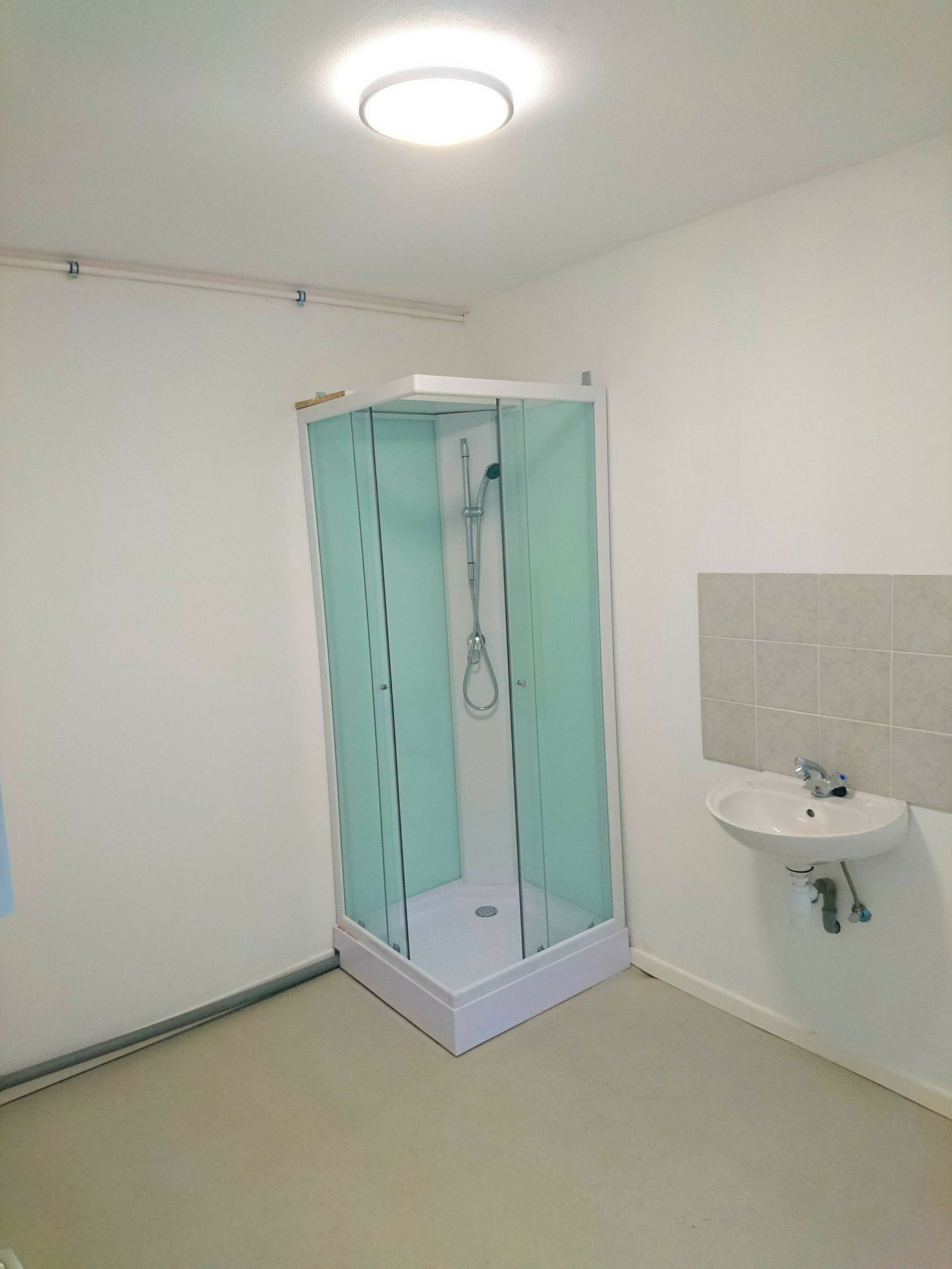 Colocatie Bruxelles 163236