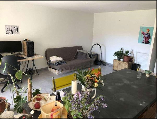 Colocatie Auzeville-Tolosane 513546