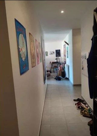 Colocatie Auzeville-Tolosane 513546