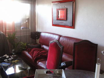 Roomlala | Goedkope accommodatie