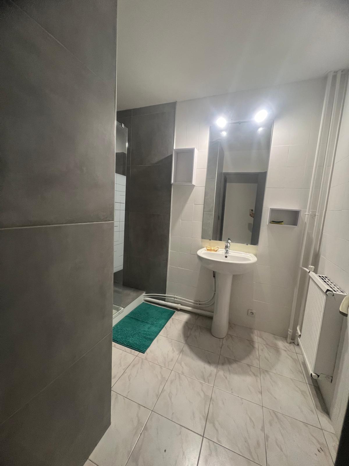 Kolokasie Grenoble 422577
