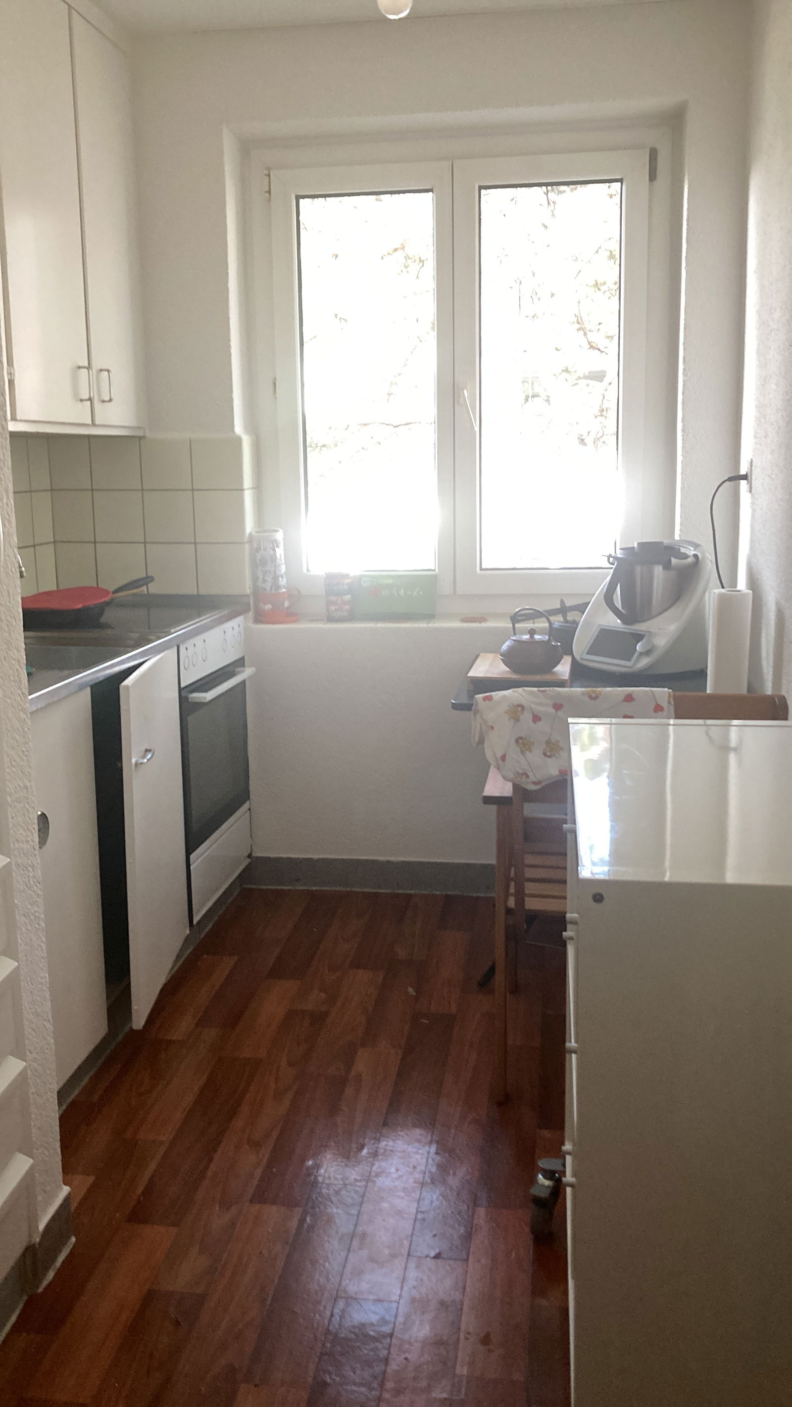 Coliving Stäfa 627656
