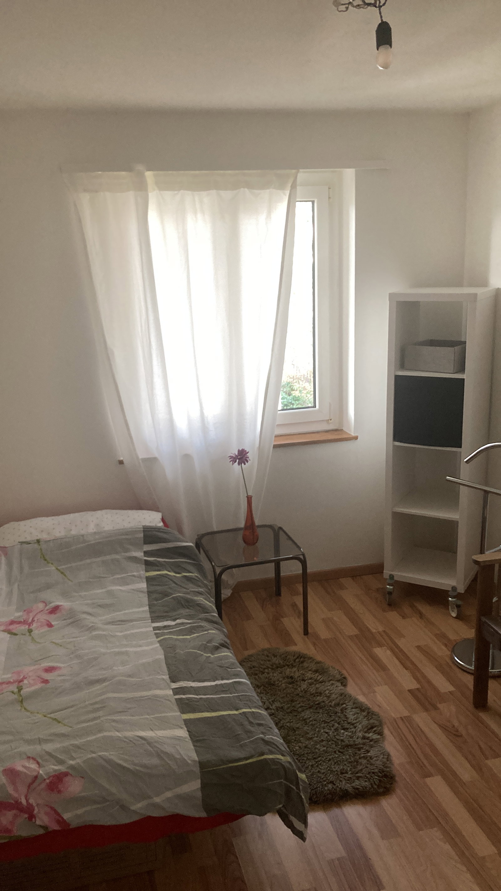 Życie Stäfa 627656