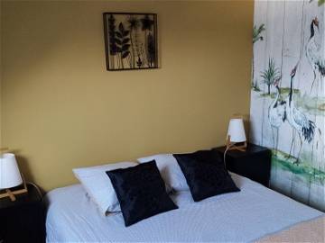 Wg-Zimmer Rochefort-Sur-Loire 255947-1