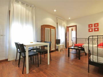 Room For Rent Granada 36545