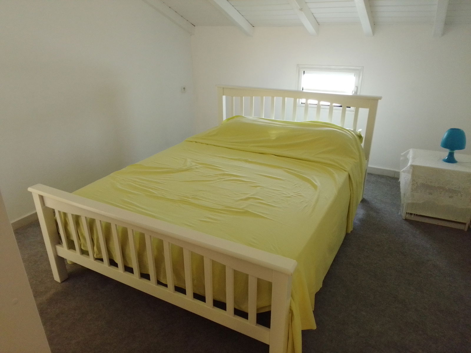 Homestay Le Gosier 433170