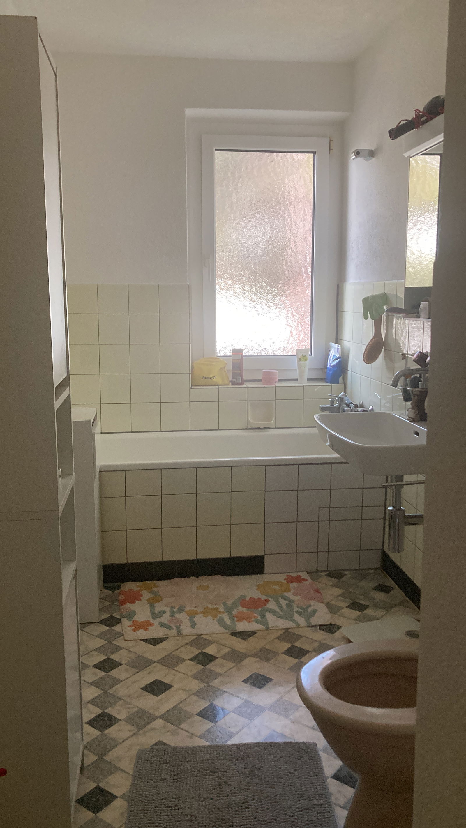 Zusammenleben Stäfa 627656