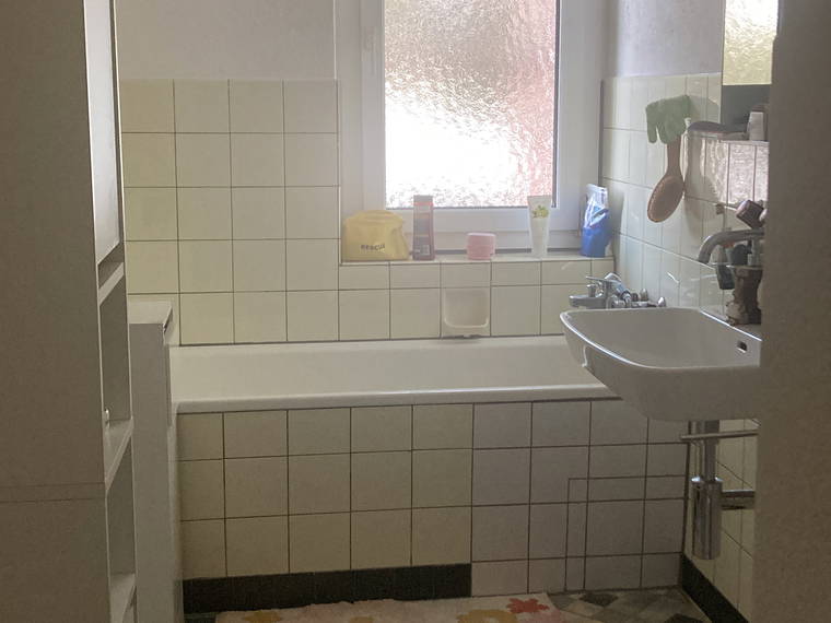 Zusammenleben Stäfa 627656