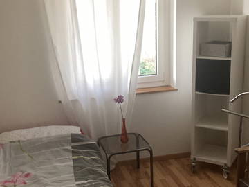Coliving Stäfa 627656-4