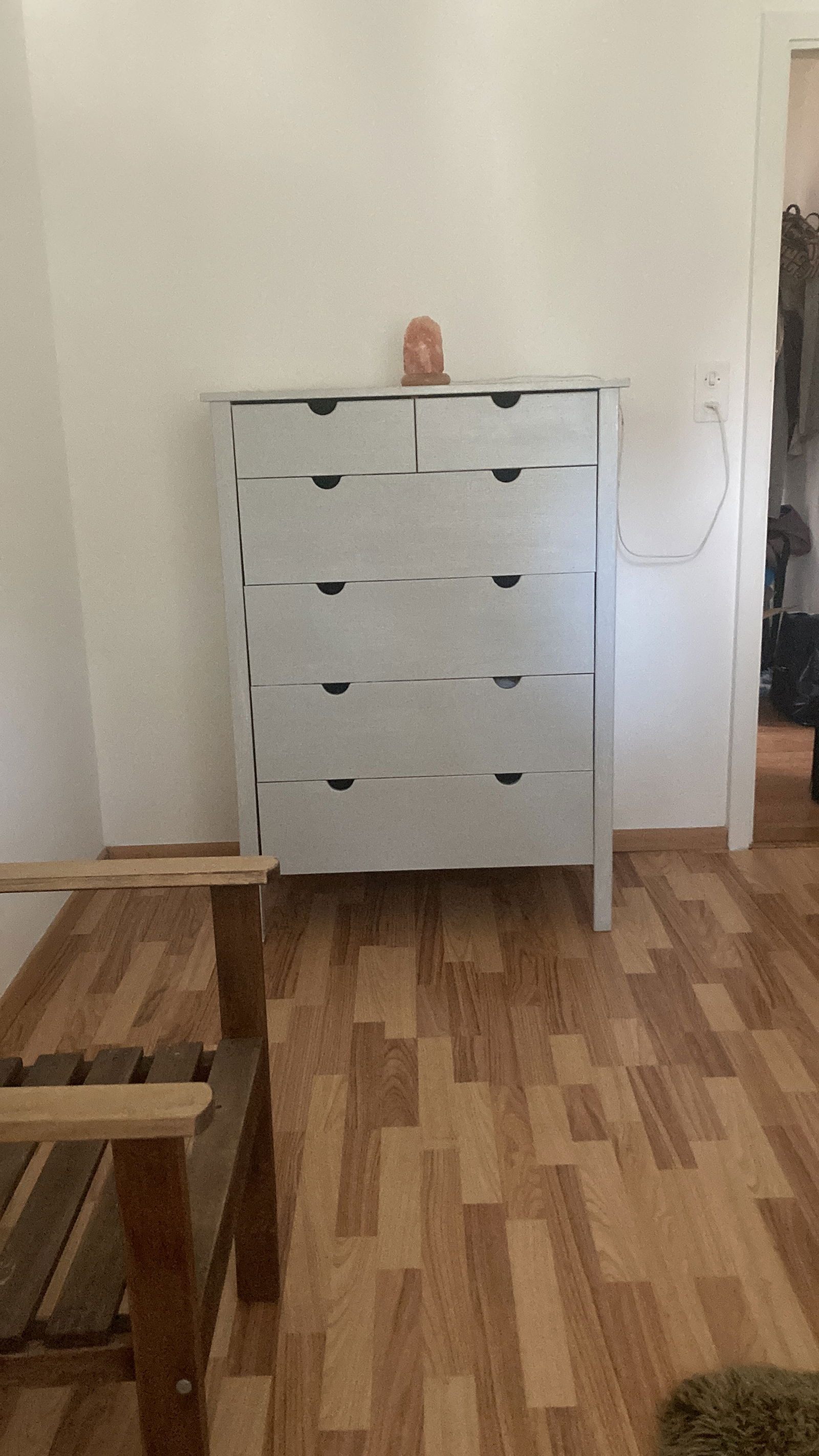 Zusammenleben Stäfa 627656