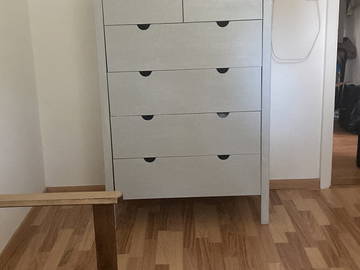 Coliving Stäfa 627656-5