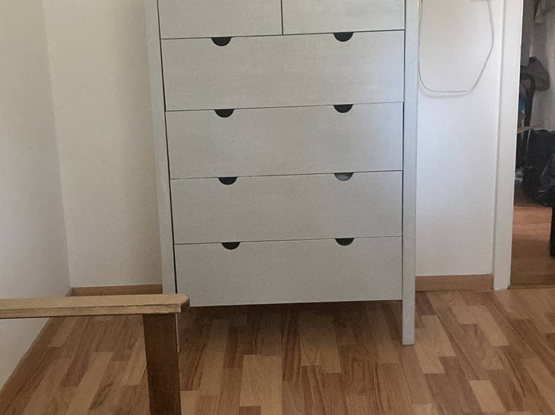 Zusammenleben Stäfa 627656-5