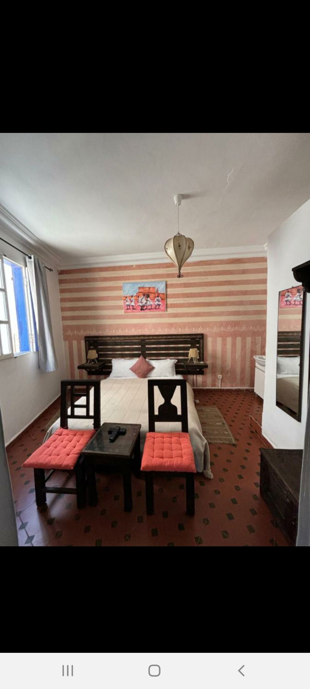 Gastekamers Essaouira 509977