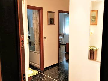 Room For Rent Rapallo 268052