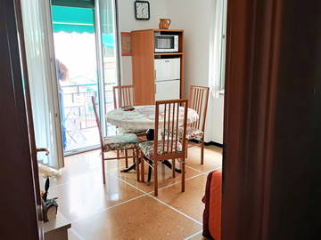 Logement Entier Rapallo 268052-4