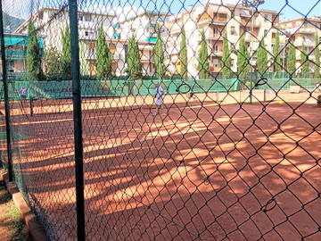 Logement Entier Rapallo 268052-7