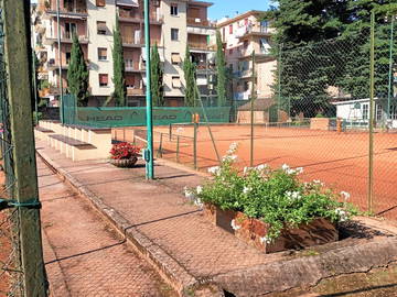 Logement Entier Rapallo 268052-8