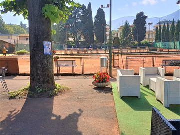 Logement Entier Rapallo 268052-9