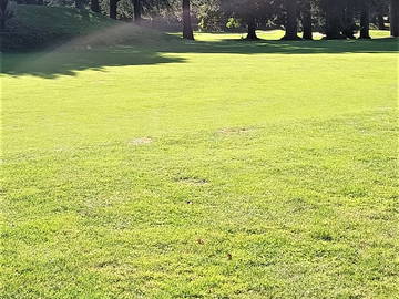 Logement Entier Rapallo 268052-10