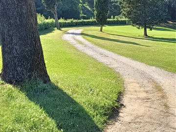 Logement Entier Rapallo 268052-11