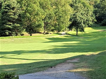 Logement Entier Rapallo 268052-12