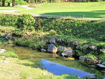 Logement Entier Rapallo 268052-13