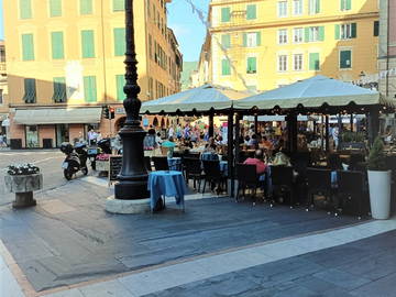 Logement Entier Rapallo 268052-14