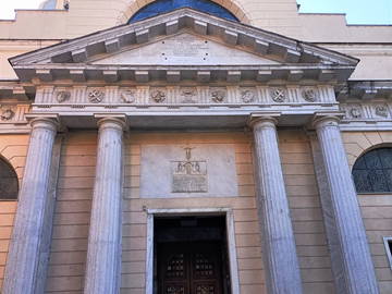 Logement Entier Rapallo 268052-16