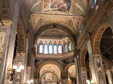 Logement Entier Rapallo 268052-17