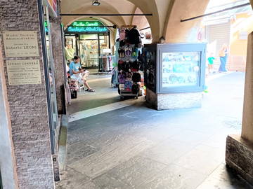 Logement Entier Rapallo 268052-19