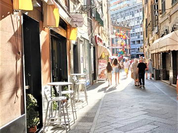 Logement Entier Rapallo 268052-20