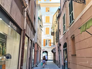 Logement Entier Rapallo 268052-21