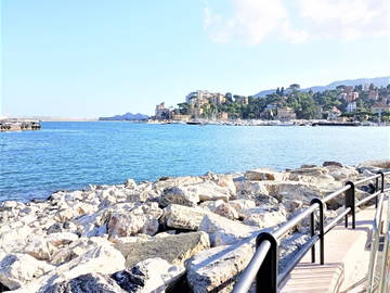 Logement Entier Rapallo 268052-22