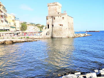 Logement Entier Rapallo 268052-23