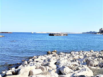 Logement Entier Rapallo 268052-24