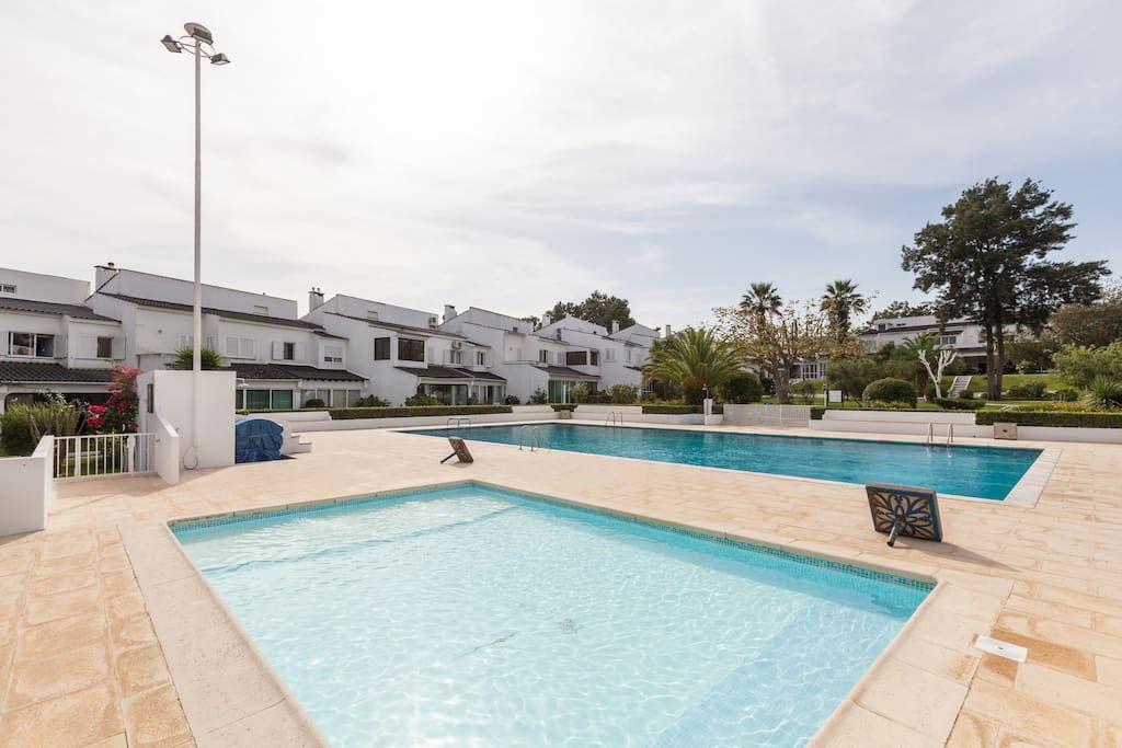 Logement Entier Corroios 224691