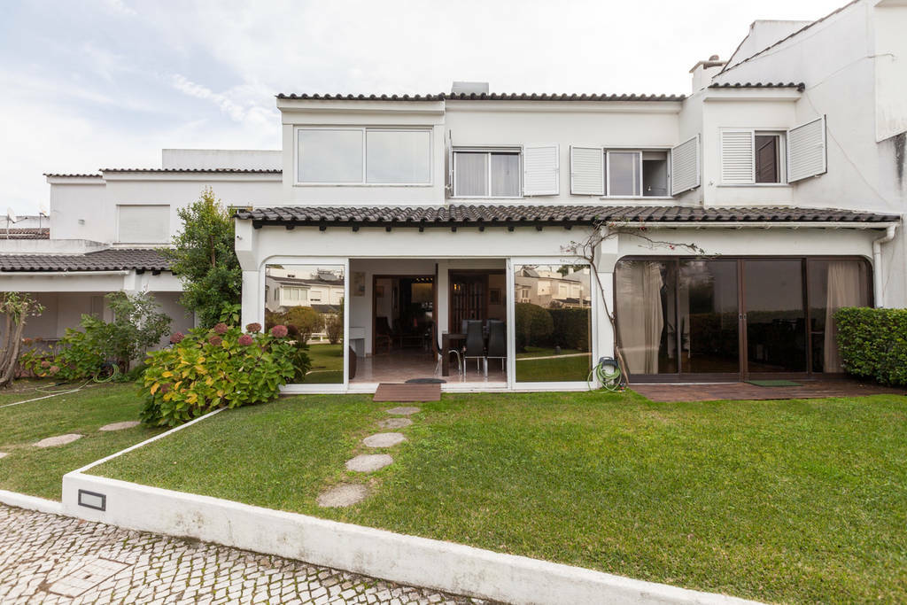 Logement Entier Corroios 224691