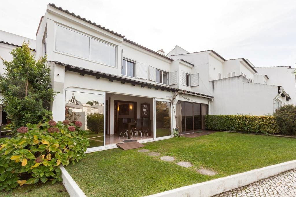 Logement Entier Corroios 224691