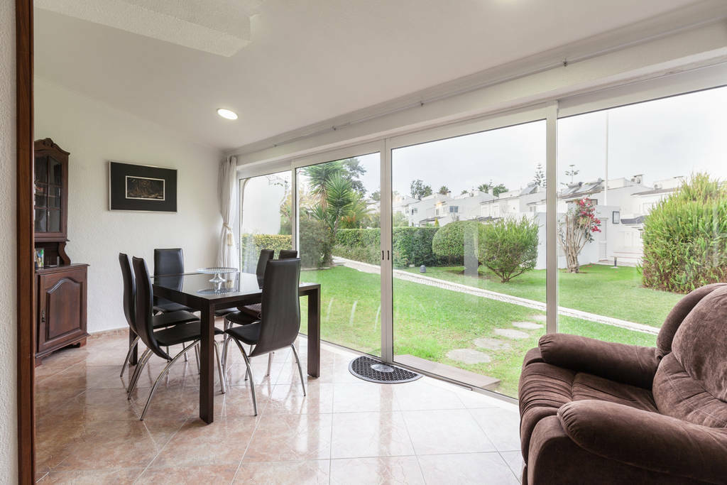 Logement Entier Corroios 224691