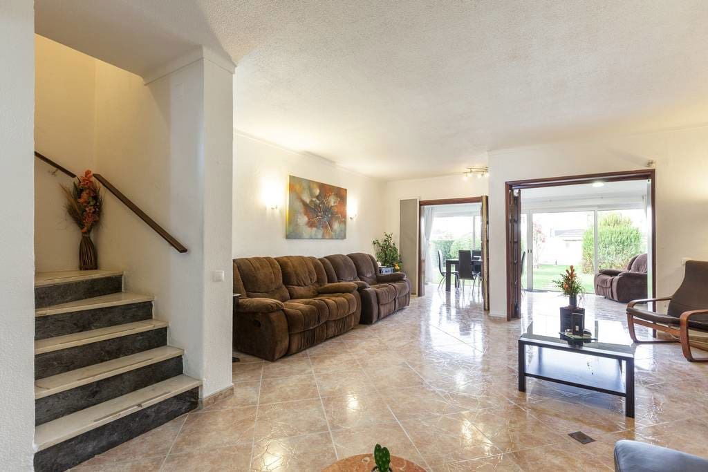 Logement Entier Corroios 224691